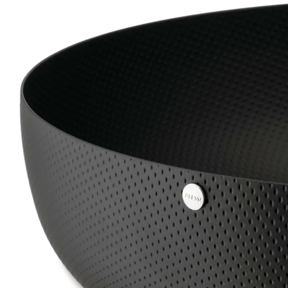 JM17 T Schale rund Ø 24cm