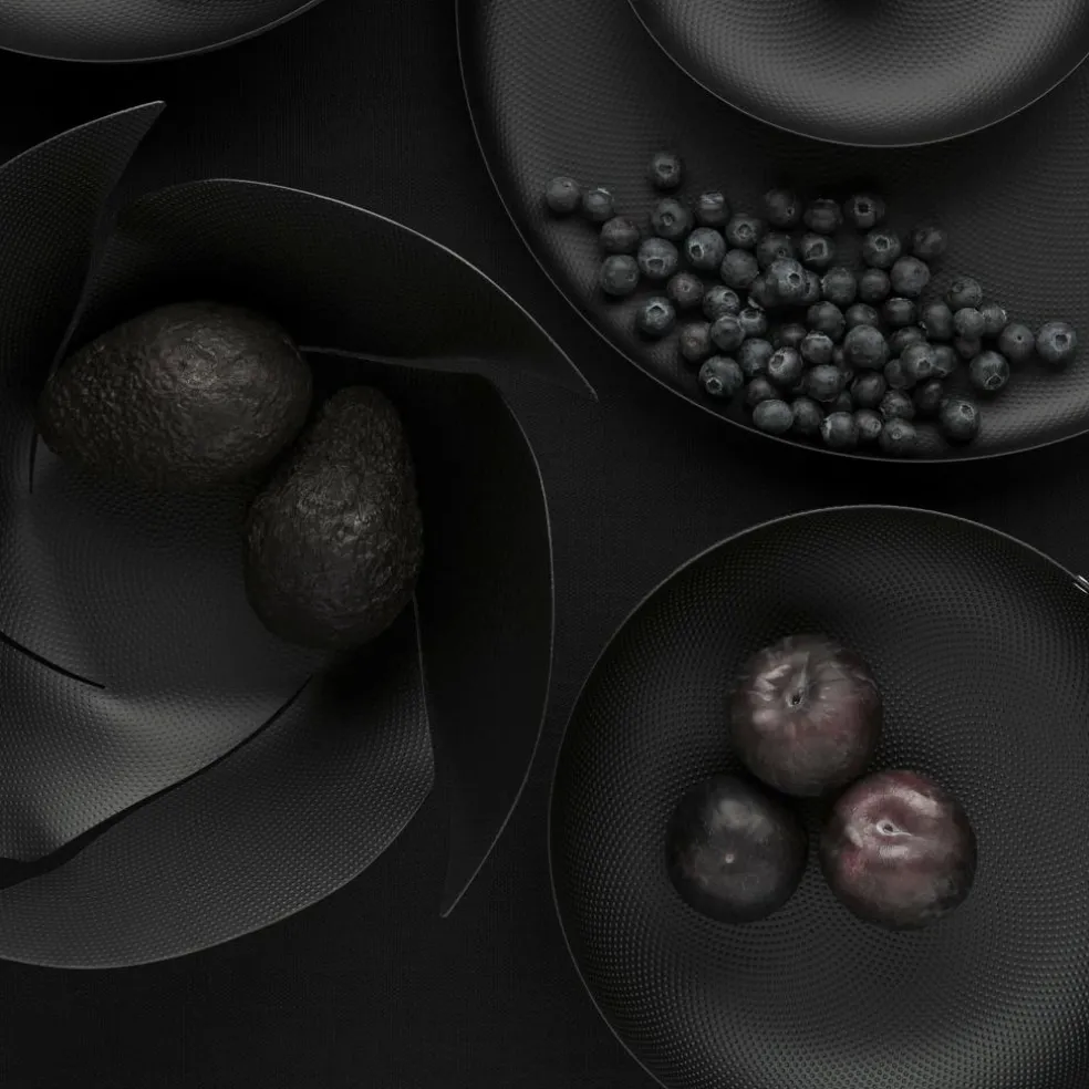 JM17 T Schale rund Ø 24cm