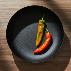 JM17 T Schale rund Ø 21cm