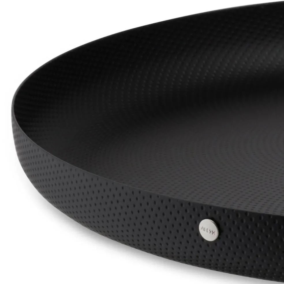 JM14 T Tablett Ø35cm