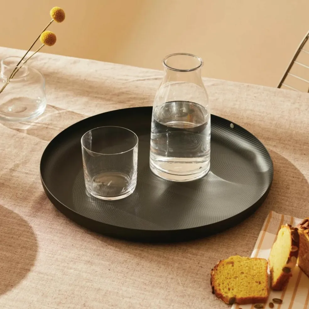 JM14 T Tablett Ø35cm