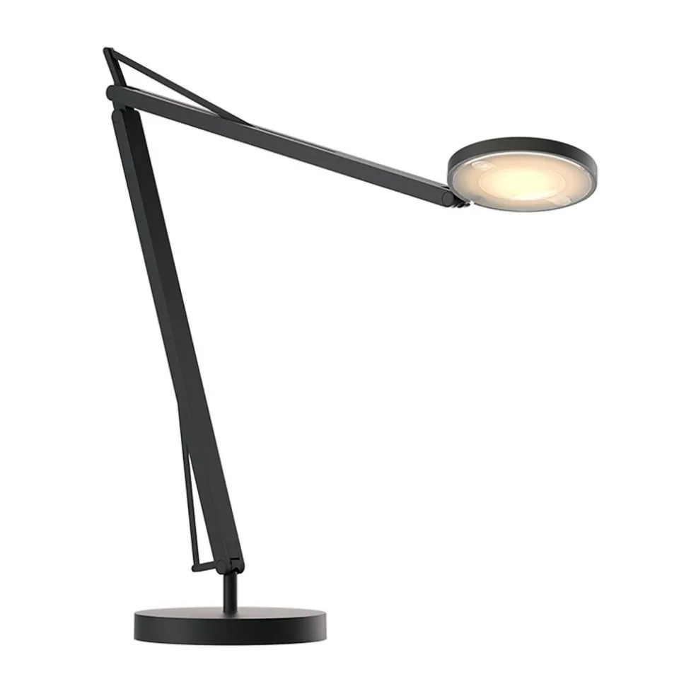John LED Schreibtischleuchte
