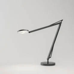 John LED Schreibtischleuchte