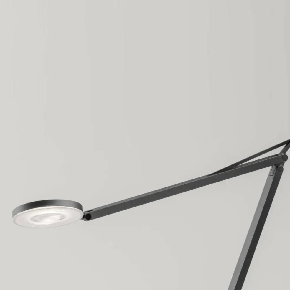 John LED Schreibtischleuchte