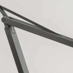 John LED Schreibtischleuchte