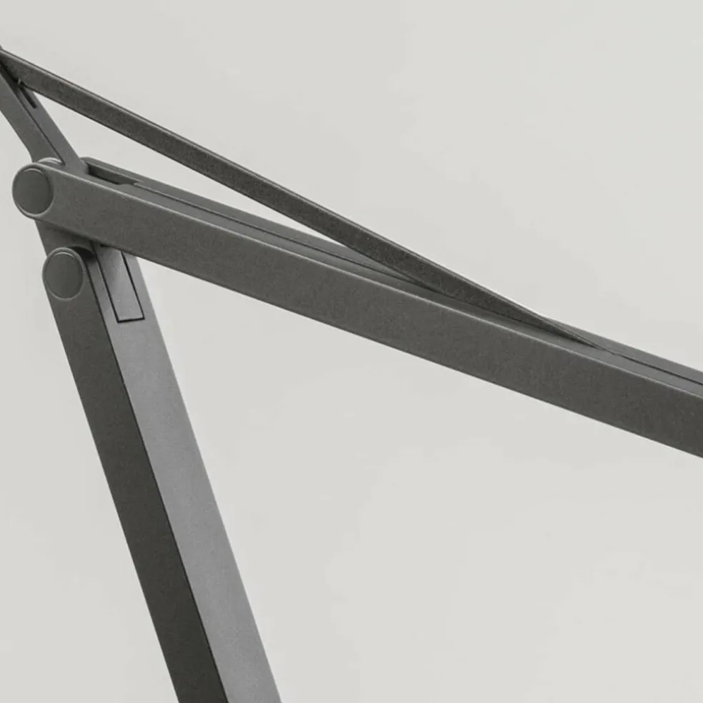 John LED Schreibtischleuchte