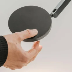 John LED Schreibtischleuchte