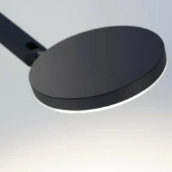 John LED Schreibtischleuchte