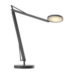 John LED Schreibtischleuchte