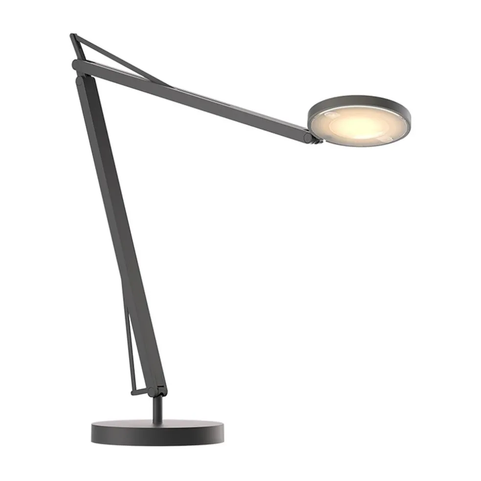 John LED Schreibtischleuchte