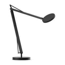 John LED Schreibtischleuchte