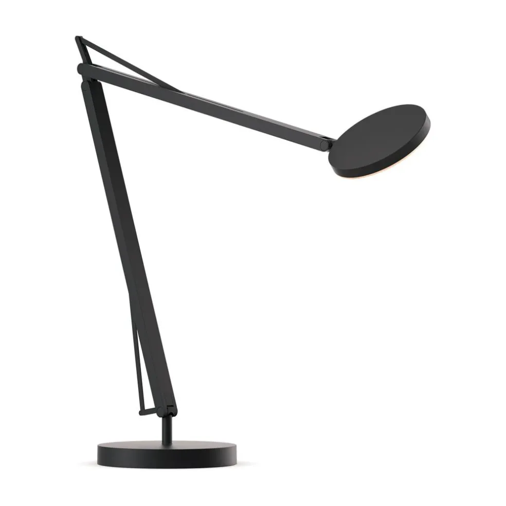 John LED Schreibtischleuchte