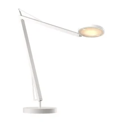 John LED Schreibtischleuchte