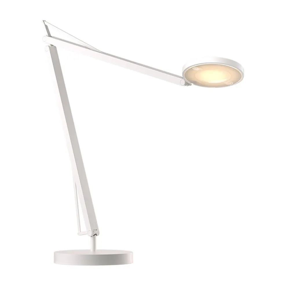 John LED Schreibtischleuchte