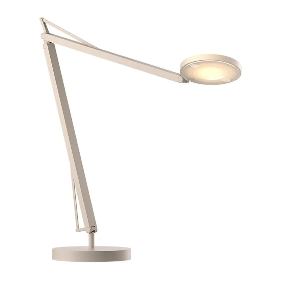 John LED Schreibtischleuchte