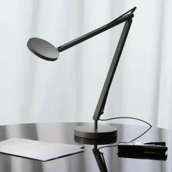 John LED Schreibtischleuchte