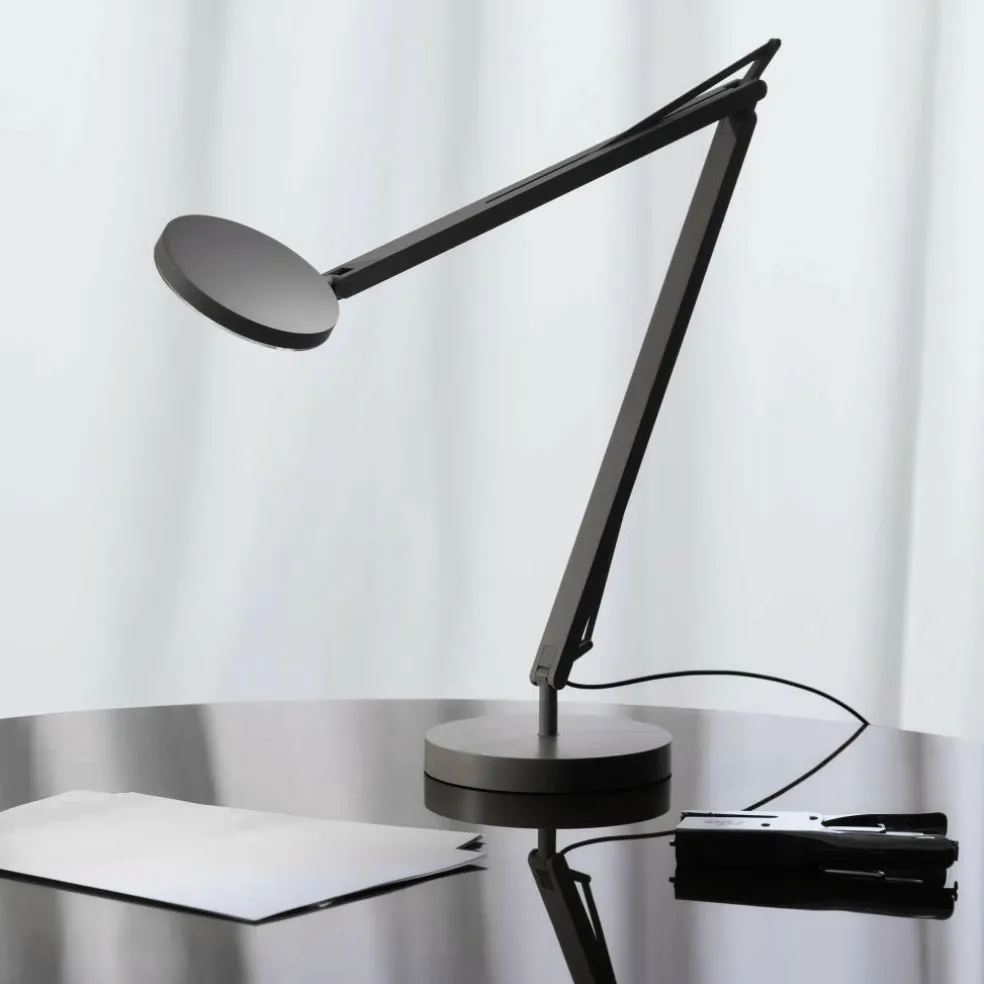 John LED Schreibtischleuchte