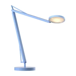 John LED Schreibtischleuchte