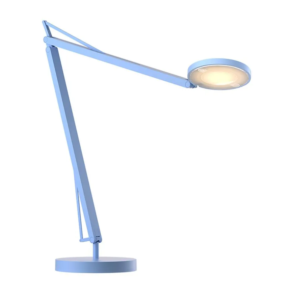 John LED Schreibtischleuchte