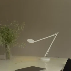 John LED Schreibtischleuchte