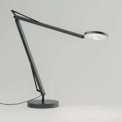 John LED Schreibtischleuchte