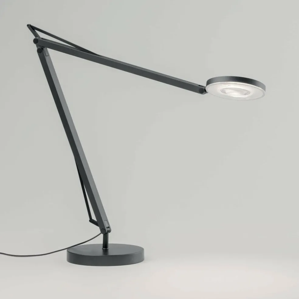 John LED Schreibtischleuchte