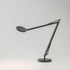 John LED Schreibtischleuchte