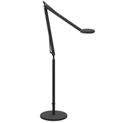 John LED Stehleuchte