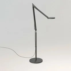 John LED Stehleuchte