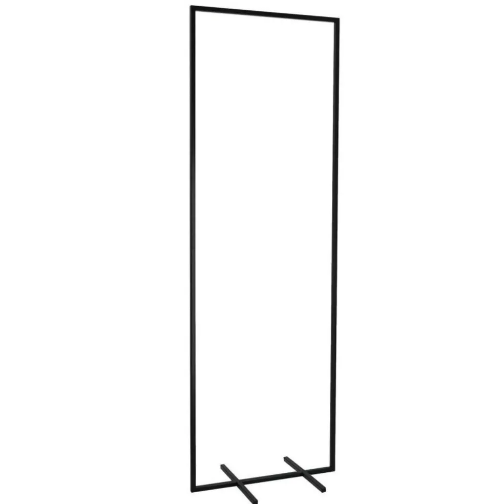 Jonathan Kleiderständer 150x50cm