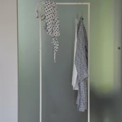 Jonathan Kleiderständer 150x50cm