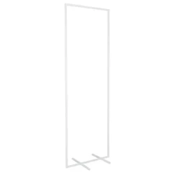 Jonathan Kleiderständer 150x50cm