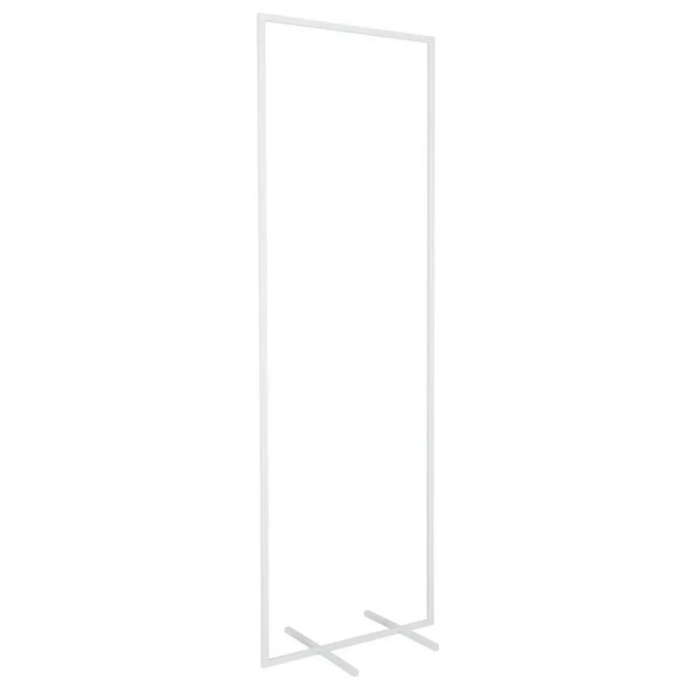 Jonathan Kleiderständer 150x50cm