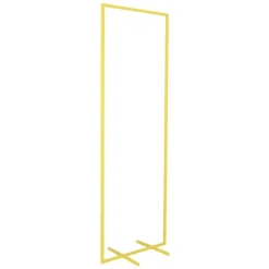 Jonathan Kleiderständer 150x50cm