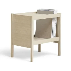 Journal Beistelltisch