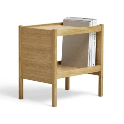 Journal Beistelltisch