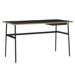 Journal Schreibtisch