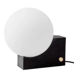 Journey SHY1 LED Tisch-/ Wandleuchte