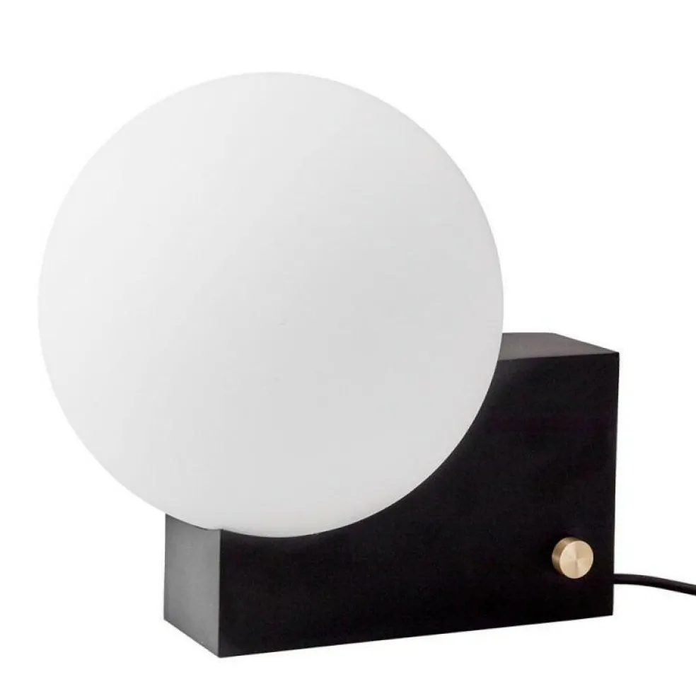 Journey SHY1 LED Tisch-/ Wandleuchte