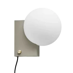 Journey SHY1 LED Tisch-/ Wandleuchte