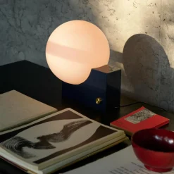 Journey SHY1 LED Tisch-/ Wandleuchte