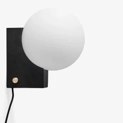 Journey SHY1 LED Tisch-/ Wandleuchte