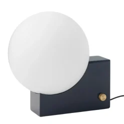 Journey SHY1 LED Tisch-/ Wandleuchte