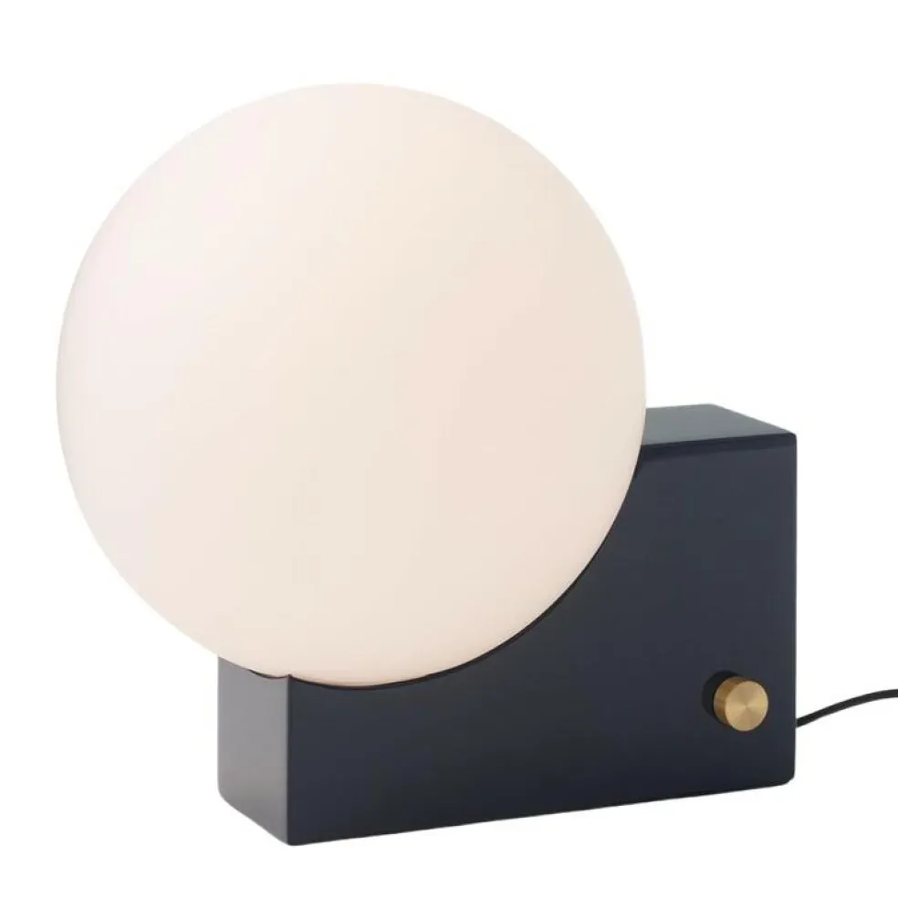 Journey SHY1 LED Tisch-/ Wandleuchte