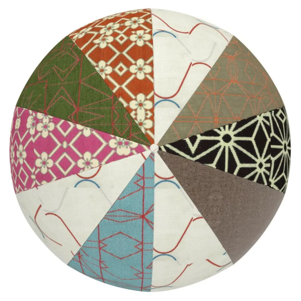 Joy Bodenkissen/Pouf