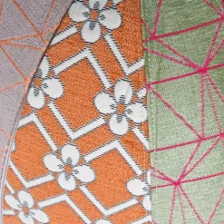 Joy Bodenkissen/Pouf