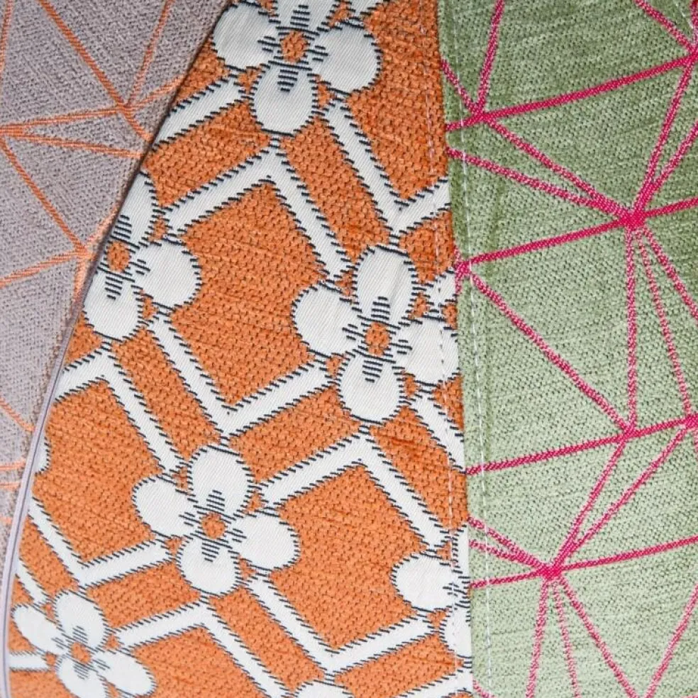 Joy Bodenkissen/Pouf