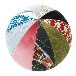 Joy Bodenkissen/Pouf