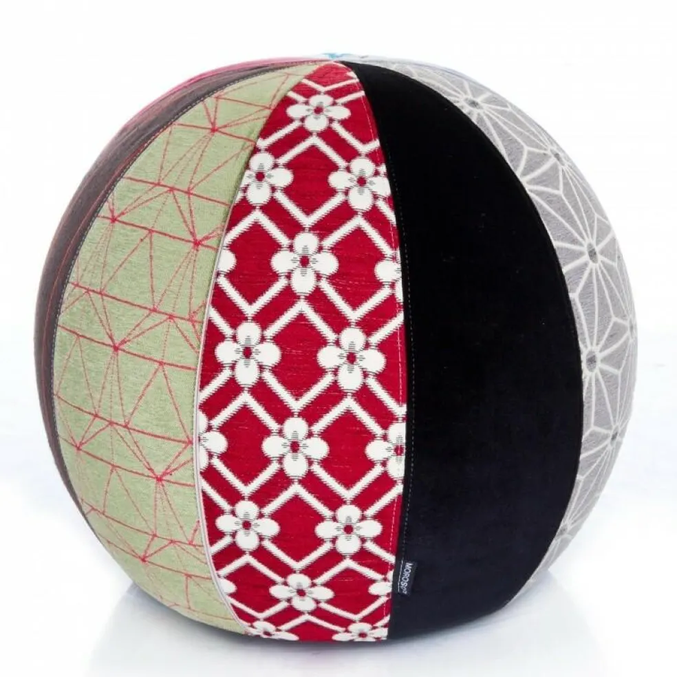 Joy Bodenkissen/Pouf