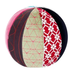 Joy Bodenkissen/Pouf